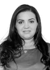 Foto de JUCIENE LIMA ALENCAR