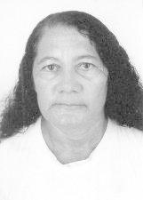 Foto de MARIA ANTONIA GOMES LIMA
