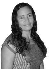 Foto de JOSEILA DA SILVA ROCHA