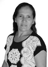 Foto de LUISA RODRIGUES DOS SANTOS