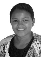 Foto de NEILA MENDES BARBOSA