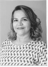 Foto de EVÂNGELA ARAUJO MUNIZ
