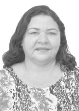 Foto de IRAMY MARTINS ABREU