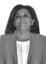Foto de AURINEIDE SILVA DE SOUZA