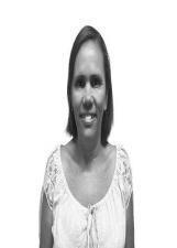 Foto de ROSILDA MELO DE SOUSA LIMA