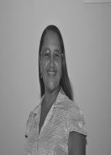 Foto de ELZANIRA LEITE SANTOS