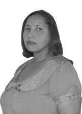 Foto de MARIA RITA DA CRUZ SALVIANO