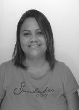 Foto de NADIA CARINE COSTA MARQUES