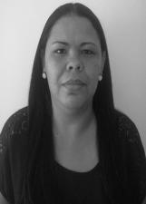 Foto de JULIA GRACIELA DE OLIVEIRA LIMA