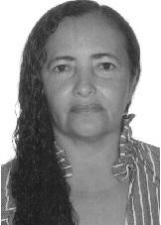 Foto de ISABELLE RARONI GARCIA PEREIRA