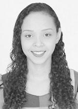 Foto de MARIA JOAQUINA AMARAL DE OLIVEIRA