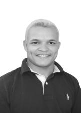 Foto de MAURO VENANCIO PATRICIO BARRETO