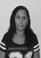 Foto de ELIZANGELA DA SILVA SALES