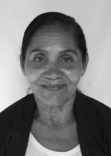 Foto de MARIA FILOMENA MARQUES
