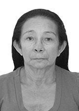 Foto de IRACEMA ALVES DA PAIXAO LIMA