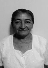 Foto de LINDALVA SEREJO CARDOSO