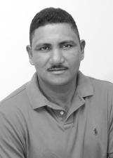 Foto de Pedro Gomes da Silva