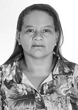 Foto de IONE DAMASCENO CASTRO DE ARRUDA
