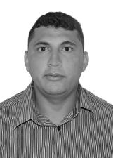 Foto de RICARDO LOPES DE SOUSA