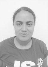 Foto de LUZIA SIBELLY DE MORAES PEREIRA