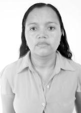 Foto de HARIADINA SILVA
