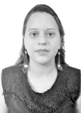Foto de WALINE NEMER DAMOUS