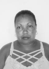 Foto de MARIA CRISTINA PASSOS GASPAR