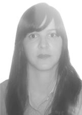 Foto de FABIANA SANTOS DE SOUSA
