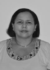 Foto de WILMA TORRES CALVET