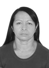 Foto de ILMA DOS SANTOS LOPES