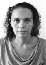 Foto de JOCILDA DA SILVA CRUZ