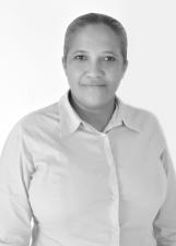 Foto de SILMA LISBOA DA CONCEIÇÃO