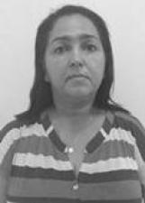 Foto de LUCIANA DE AGUIAR LOPES