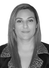 Foto de EDIVANEA LOPES BIZERRA