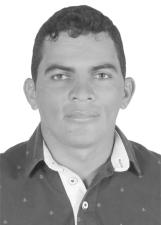 Foto de FREDSON PEREIRA CASTRO