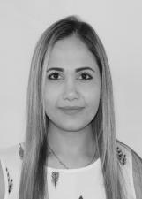 Foto de FERNANDA TAYANE COSTA MENDES VILENA