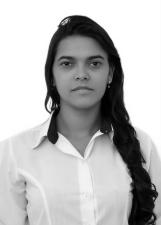 Foto de DAYANNE AGUIAR CUTRIM