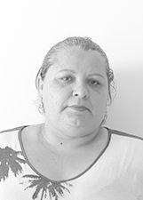 Foto de MARIA ONETE PAULA DA SILVA