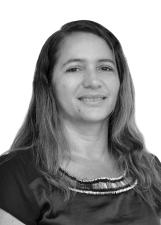 Foto de RAIMUNDA GOMES DA SILVA