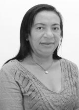 Foto de FRANCISCA GOMES PEREIRA CARVALHO