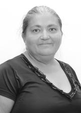 Foto de ANTONIA LEONARDO DE PINHO IRMA