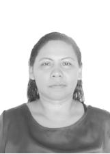 Foto de MARCELINE DA COSTA