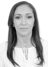 Foto de Vilmaria da Silva Moura