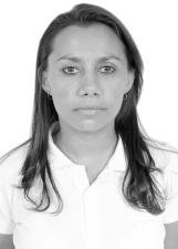 Foto de VANESSA FONSÊCA DA SILVA