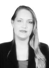 Foto de ROSENILDE COELHO COSTA