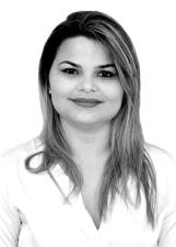 Foto de ELY ARAUJO DA SILVA