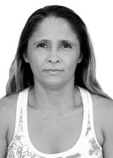 Foto de MARIA ELISABETH DE SOUSA VELOSO