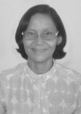 Foto de DENISE DE JESUS DA SILVA COELHO