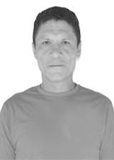 Foto de CARLOS MAGNO COELHO GOMES