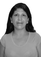 Foto de RAIMUNDA NONATA FERREIRA DO NASCIMENTO